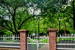 Environment 4