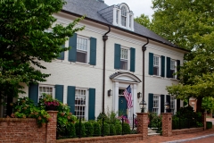 House 12