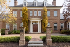 House 18