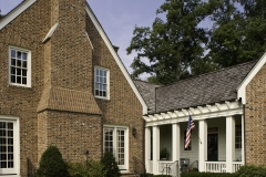 House 19