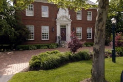 House 2