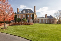 House 20