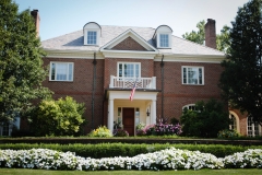 House 24