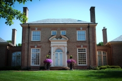 House 25