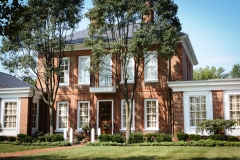 House 26