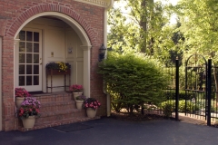 House 3