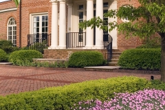 House 30