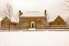 House 36