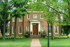 House 5