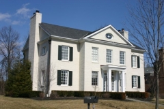 House 6
