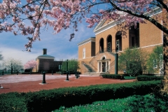 New Albany Country Club 2