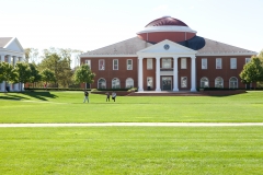 School 3
